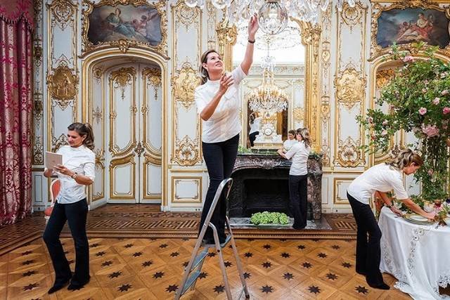 Some Tips For wedding Vendors Service