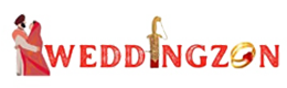 Weddingzon