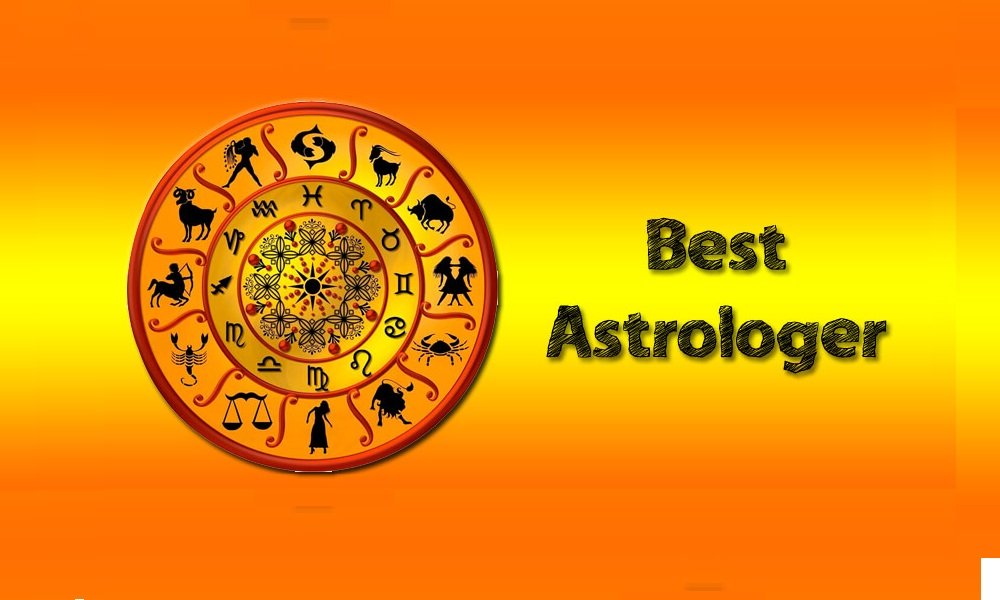 Astrologers/Kundli