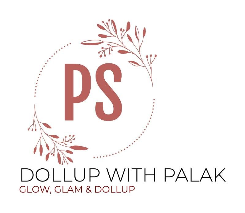Dollup With Palak
