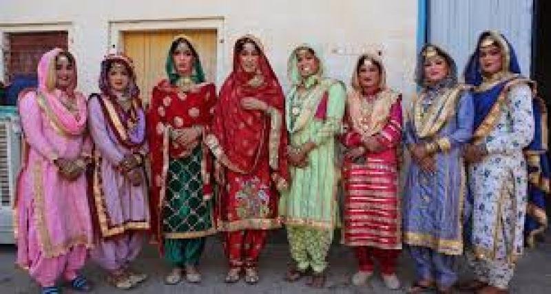 Noorzora Gidha Group