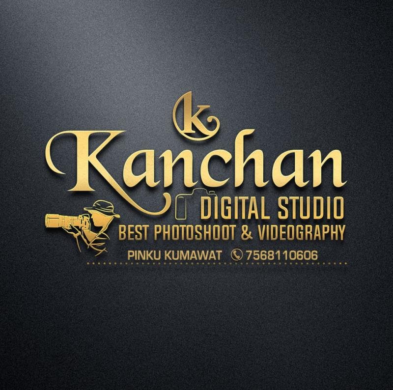 Ks Wedding Photography