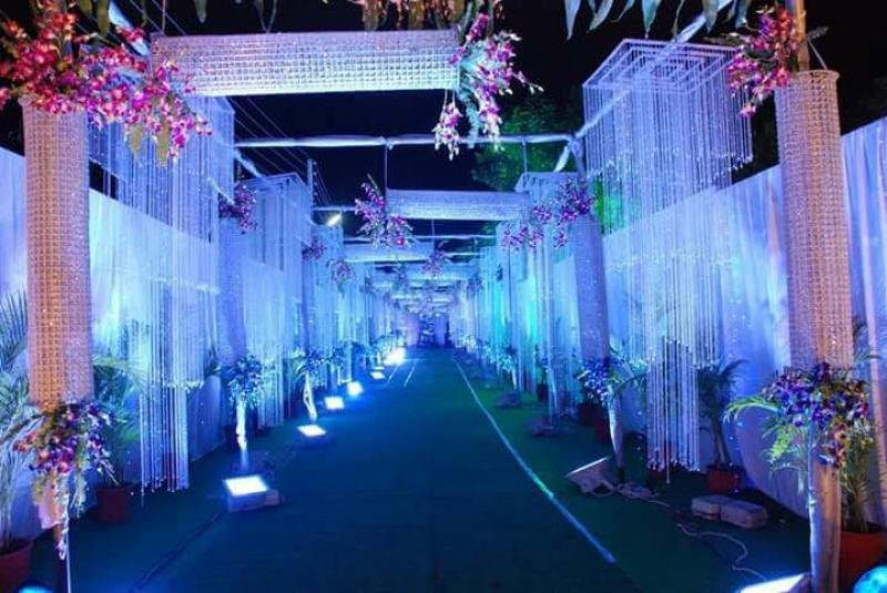 Janta Wedding Planner Sirsa