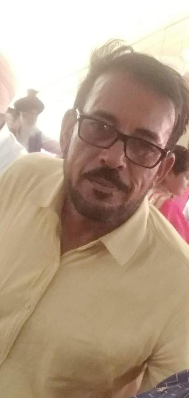 Jashan Marriage Bureau Dadu