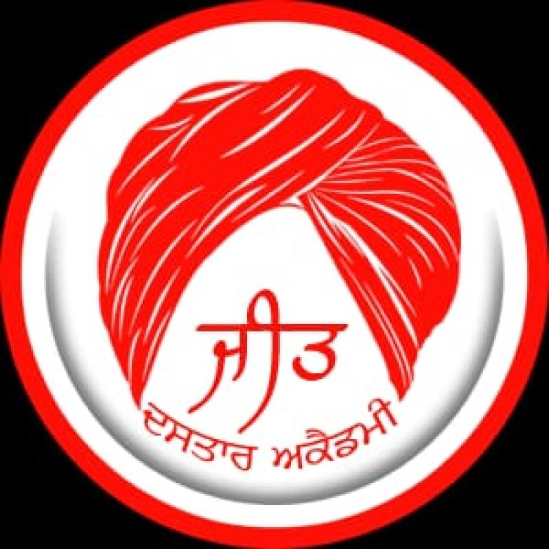 Jeet Dastar Academy