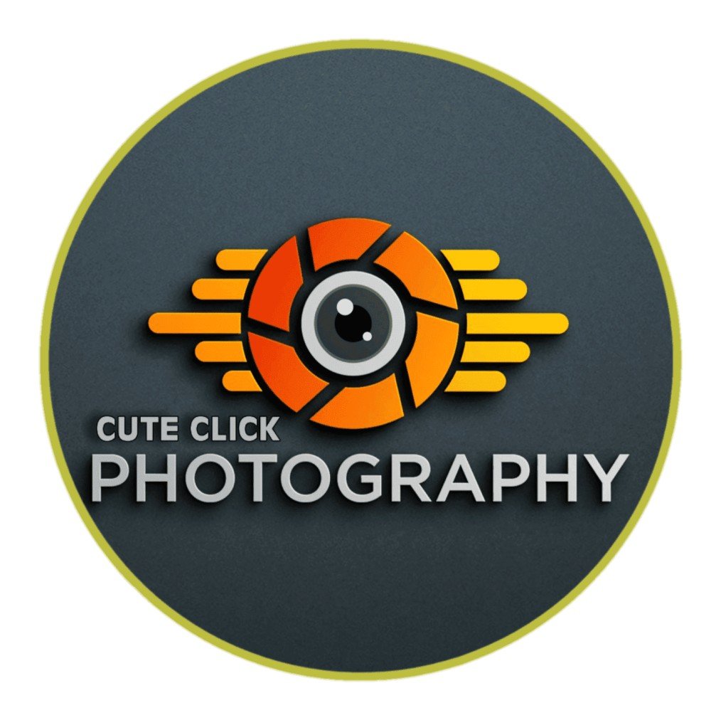 Cute Click Photography