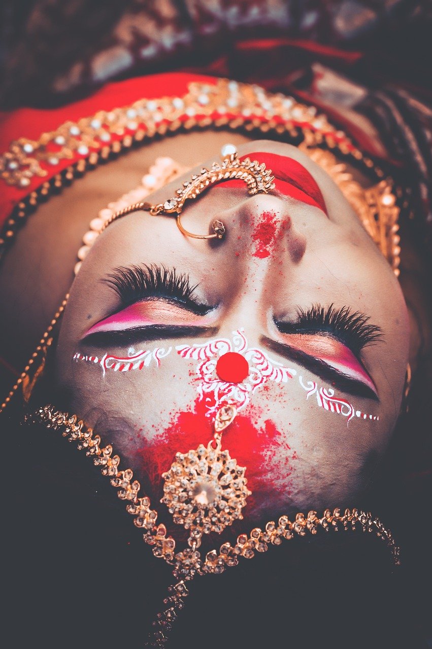 Shri Bala Ji Picture And Production 