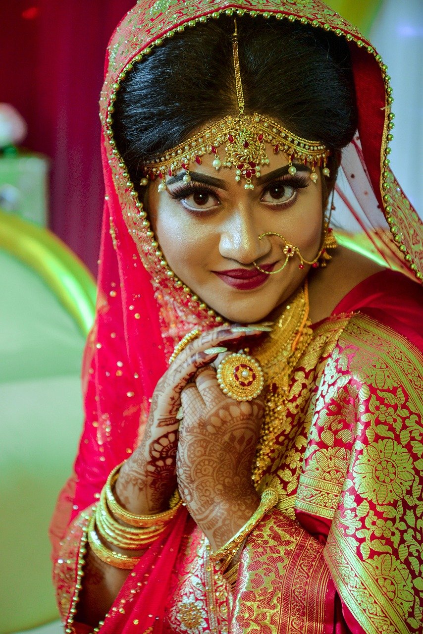 Creative Imagination 