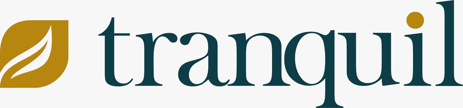 Tranquil Wedding Venue & Suites